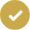 List