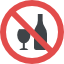 List